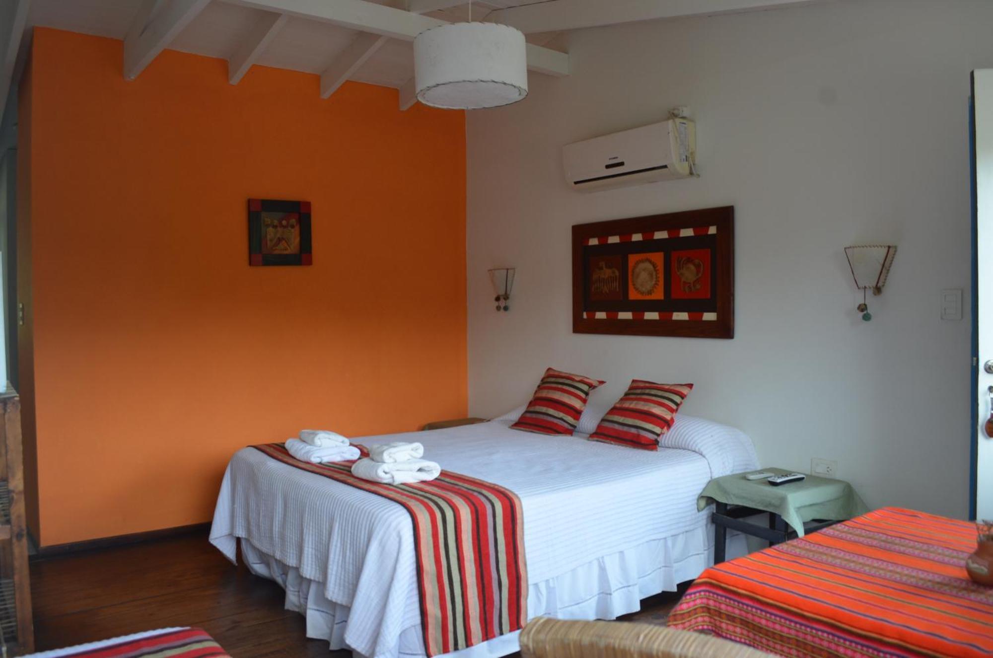 Descanso De Las Piedras Tafi del Valle Room photo