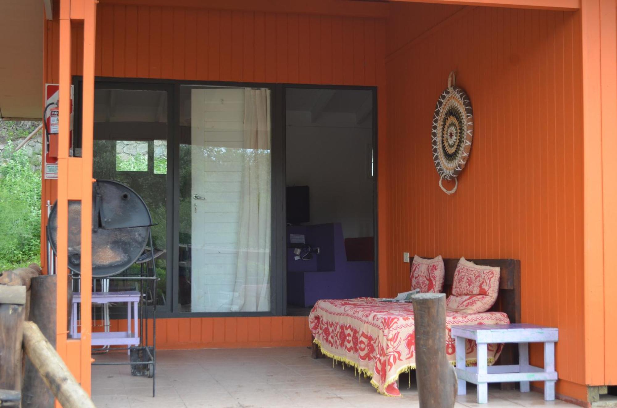 Descanso De Las Piedras Tafi del Valle Room photo