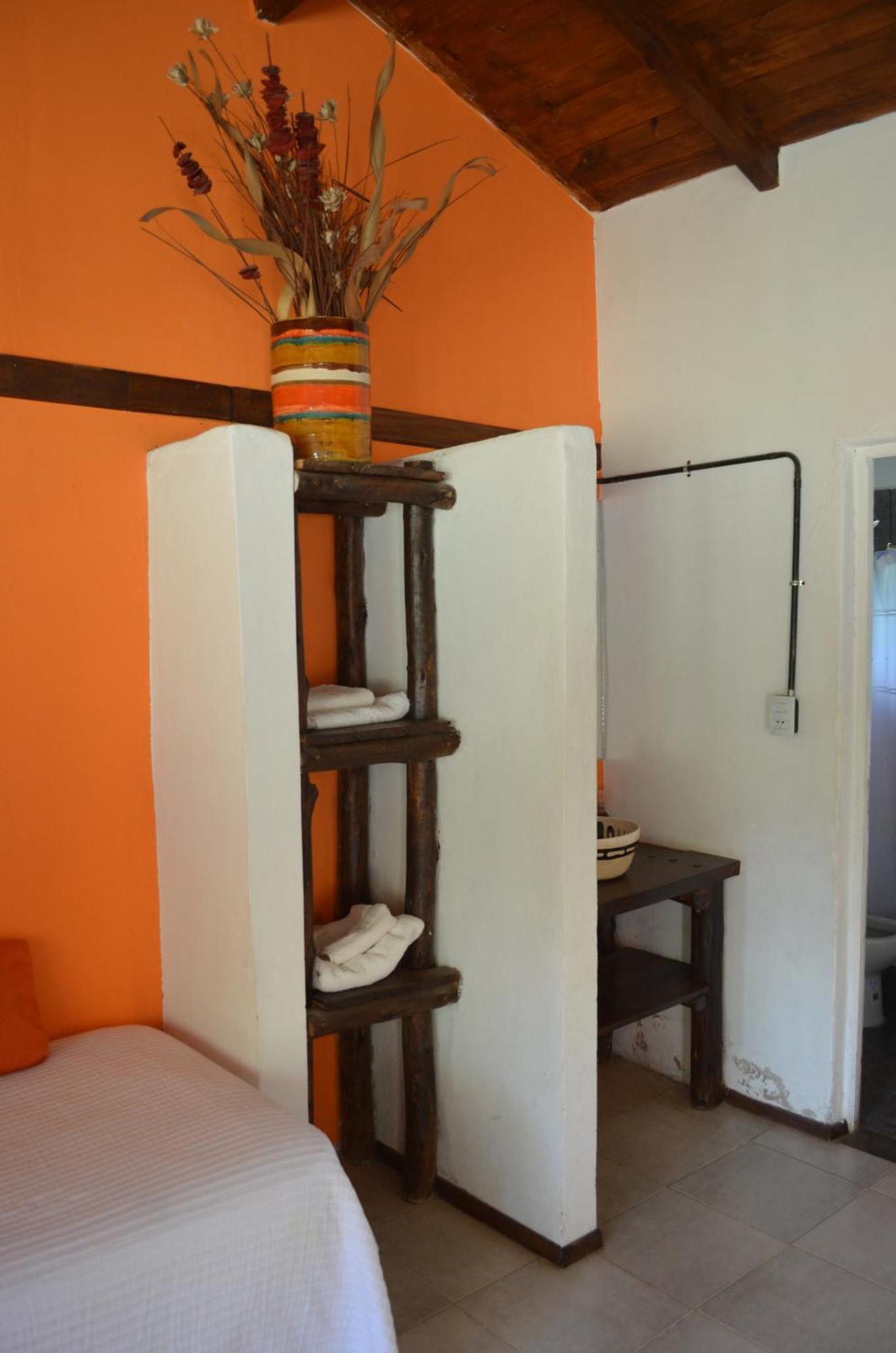 Descanso De Las Piedras Tafi del Valle Room photo